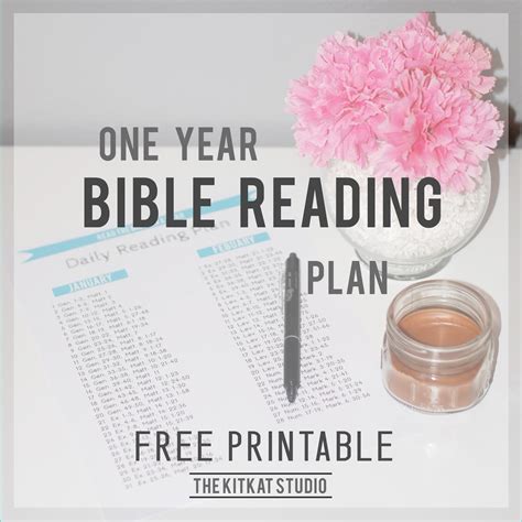 Read bible in one year. Things To Know About Read bible in one year. 
